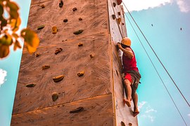 climbing-1139016__180